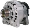 ARTEC 59215330 Alternator